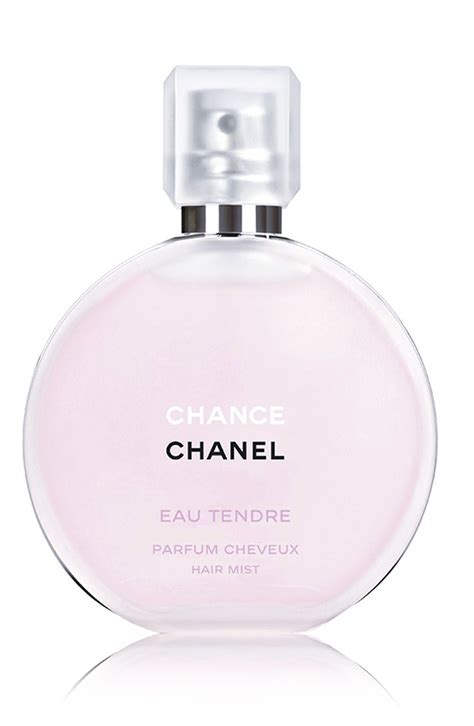 chanel eau tedre|chanel chance best price uk.